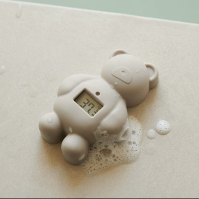 Badethermometer "Kiera Sandy"