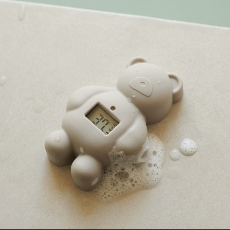 Badethermometer "Kiera Sandy"