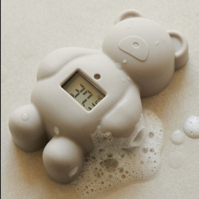 Badethermometer "Kiera Sandy"
