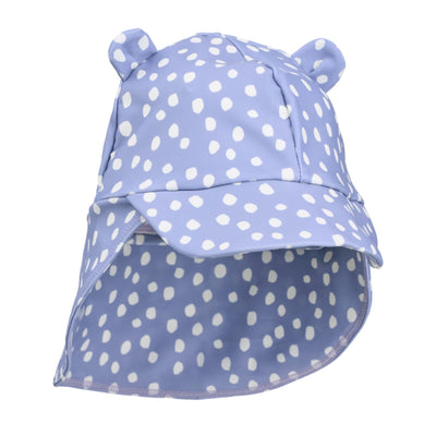 Sonnenhut "Senia Dot / Dusty lavender"