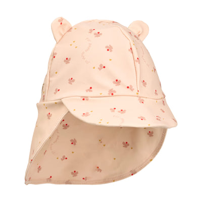 Sonnenhut "Senia Mini Butterfly / Apple blossom"