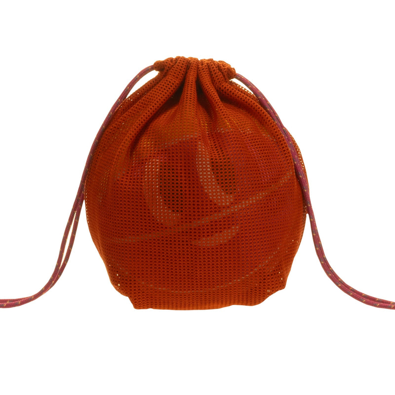 Sportsball "Better Together" | medium