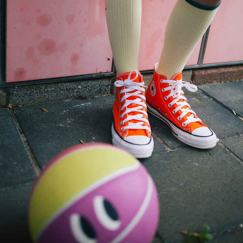 Sportsball "Better Together" | medium