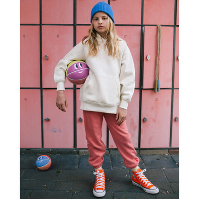Sportsball "Better Together" | medium