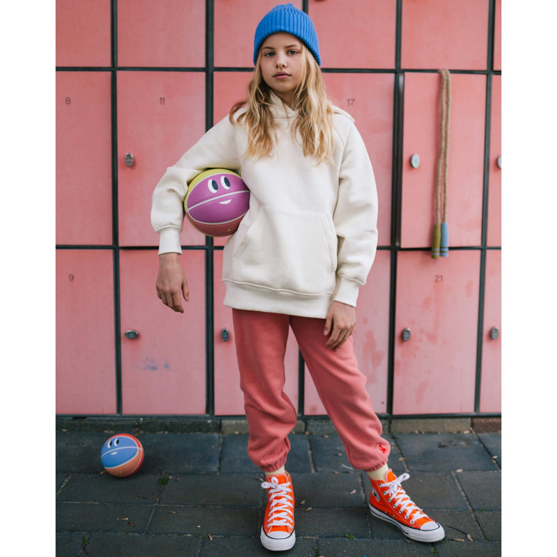 Sportsball "Better Together" | medium