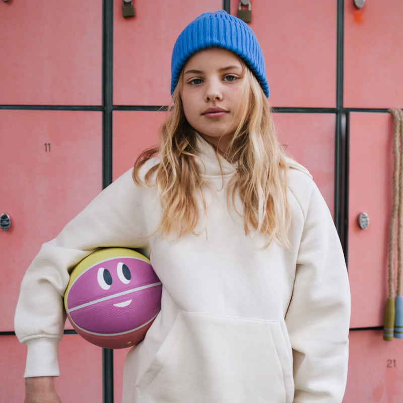 Sportsball "Better Together" | medium