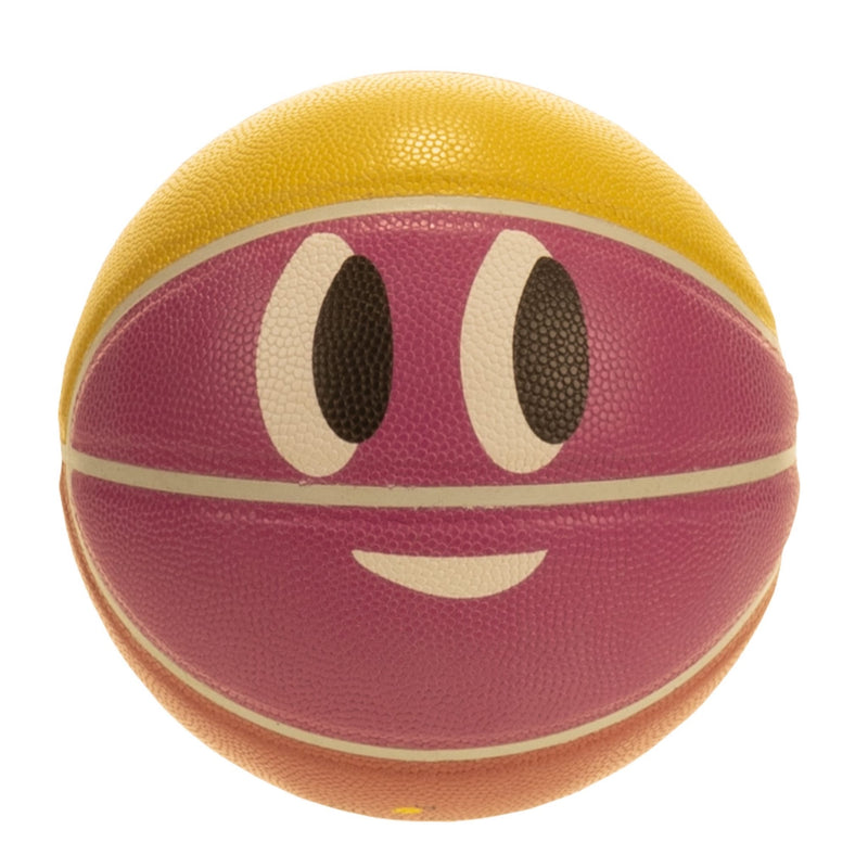 Sportsball "Better Together" | medium