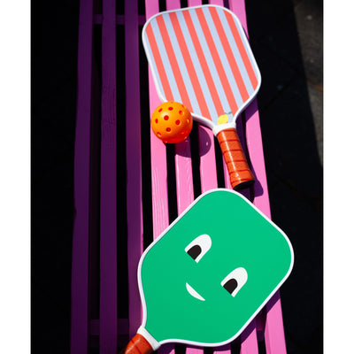 Pickleball-Set "Better Together"