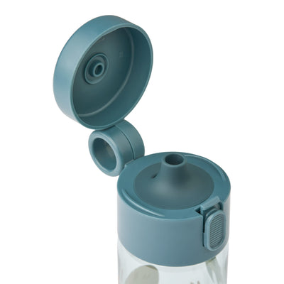 Trinkflasche “Clemence Arctic Sea /  Ocean view" 350ml