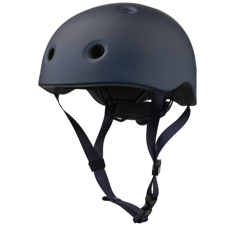 Fahrradhelm "Hilary Universe / Classic navy"