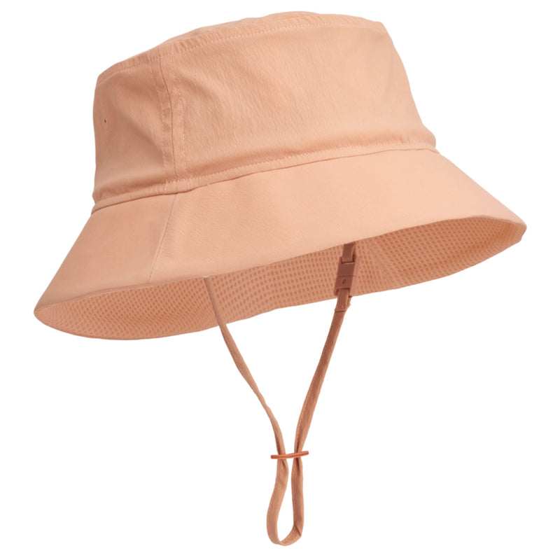 Sportlicher Hut "Seraphina Tuscany rose"