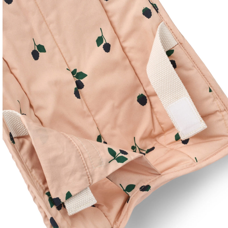 Puppenwippe "Mabel Berry / Pale Tuscany"