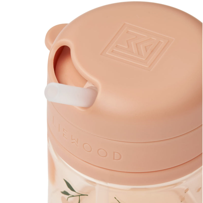 Trinkbecher "Pavia Tritan Peach / Sea shell" 280ml