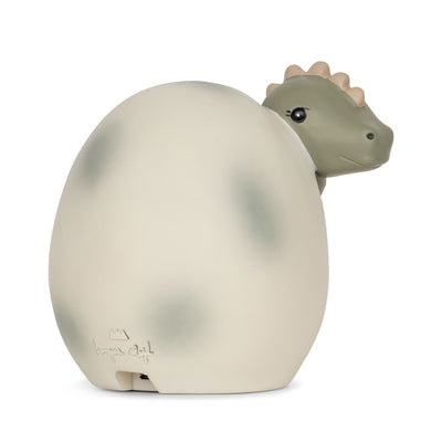 Kinder-Nachtlampe "Dino"