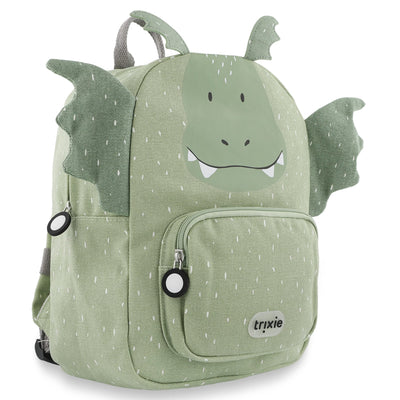 Kinderrucksack "Mr. Dragon"