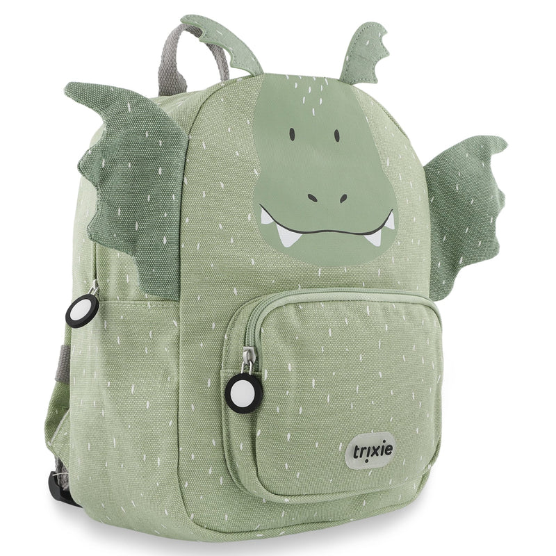 Kinderrucksack "Mr. Dragon"