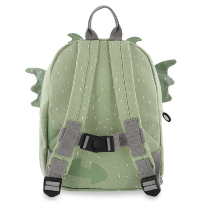 Kinderrucksack "Mr. Dragon"