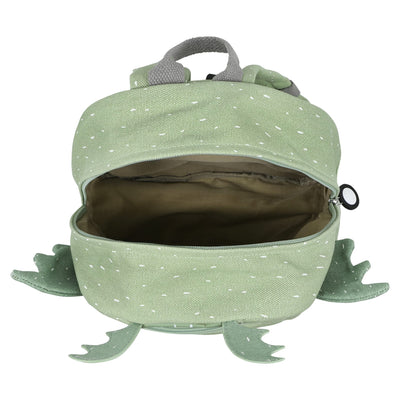 Kinderrucksack "Mr. Dragon"