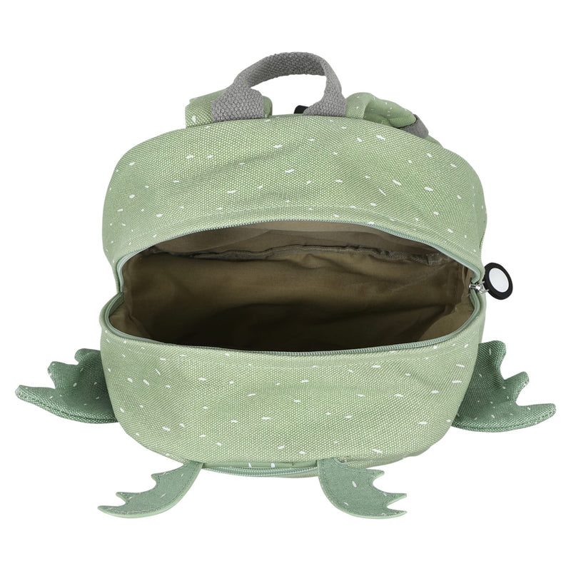 Kinderrucksack "Mr. Dragon"