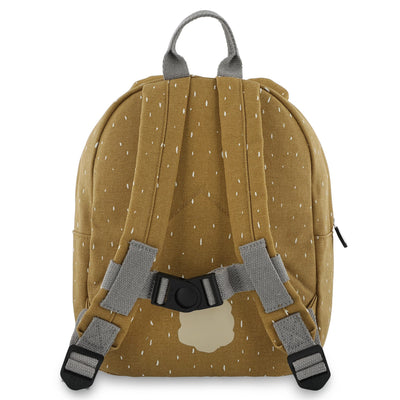 Kinderrucksack "Mr. Bear"