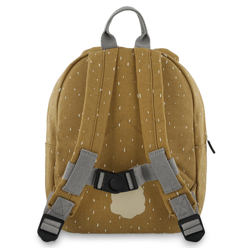 Kinderrucksack "Mr. Bear"