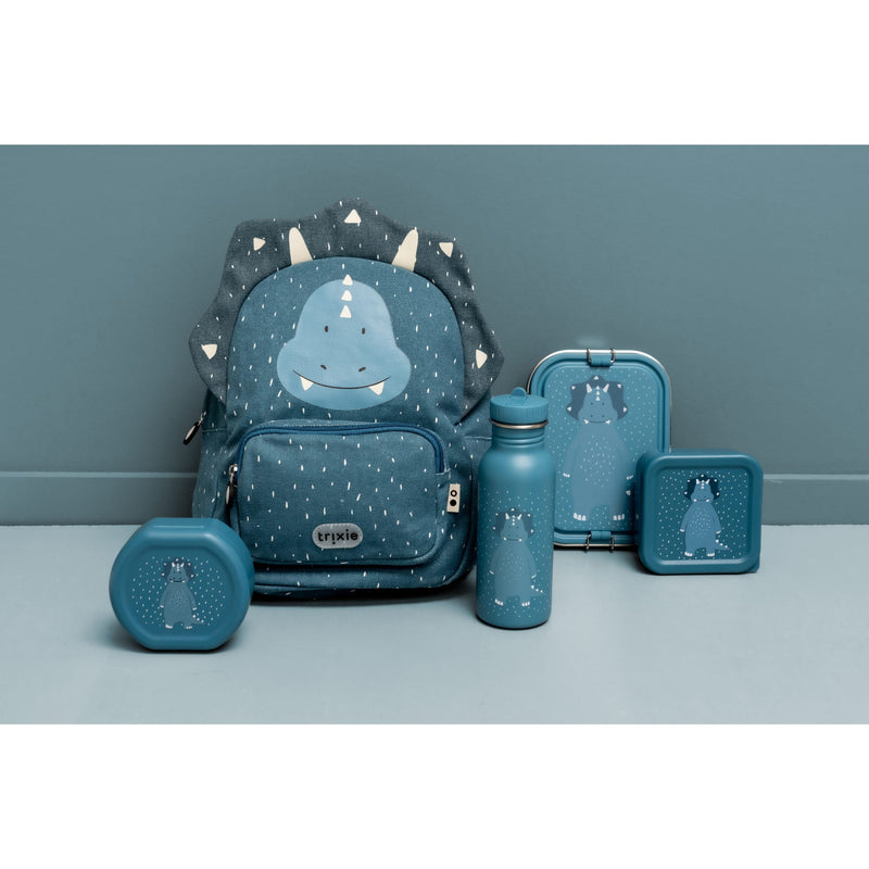 Kinderrucksack "Mr. Triceratops"