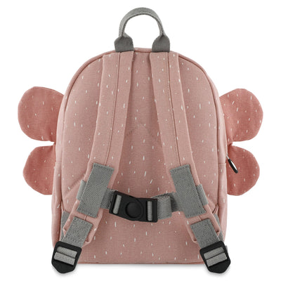 Kinderrucksack "Mrs. Butterfly"