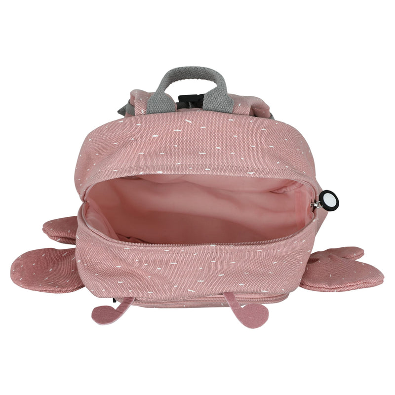 Kinderrucksack "Mrs. Butterfly"