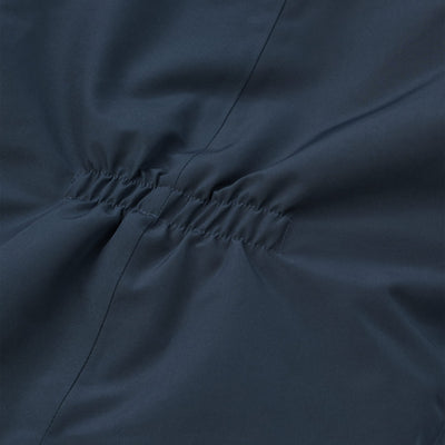 Schneeanzug "Maddy Classic Navy"