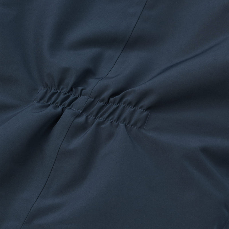 Schneeanzug "Maddy Classic Navy"