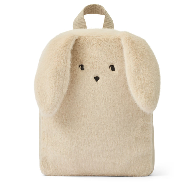 Rucksack "Denise Mist"