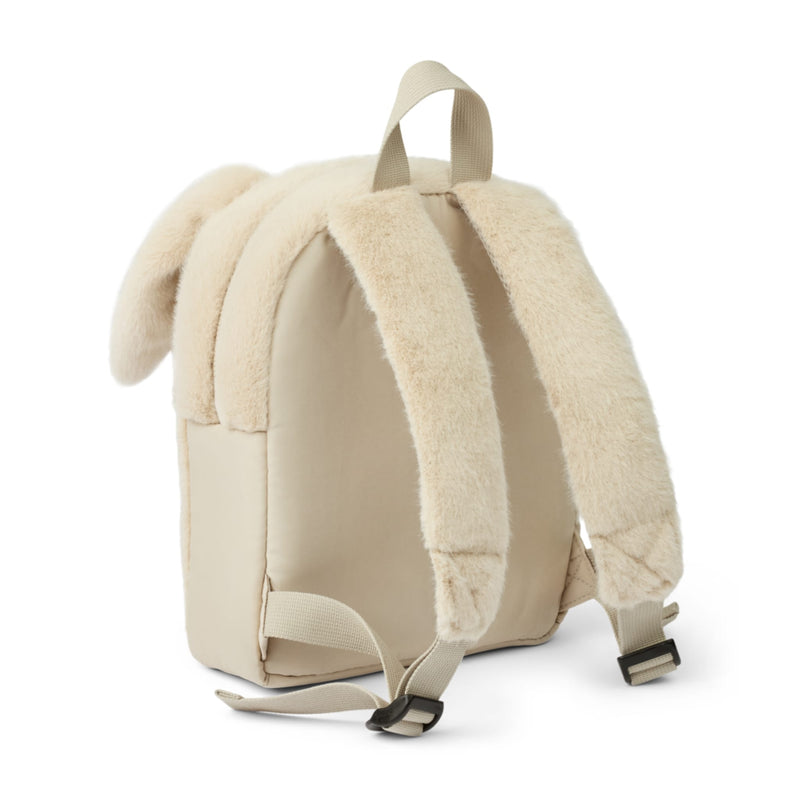 Rucksack "Denise Mist"