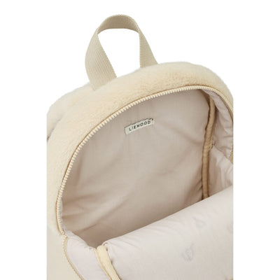 Rucksack "Denise Mist"