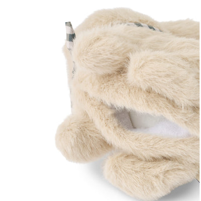 Motorischer Plüschkaninchen-Teddy "Dev Mist"