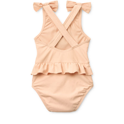 Baby-Badeanzug "Amara Apple blossom"