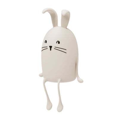 Nachtlicht "Evex Rabbit Sandy"