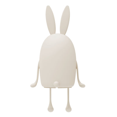 Nachtlicht "Evex Rabbit Sandy"