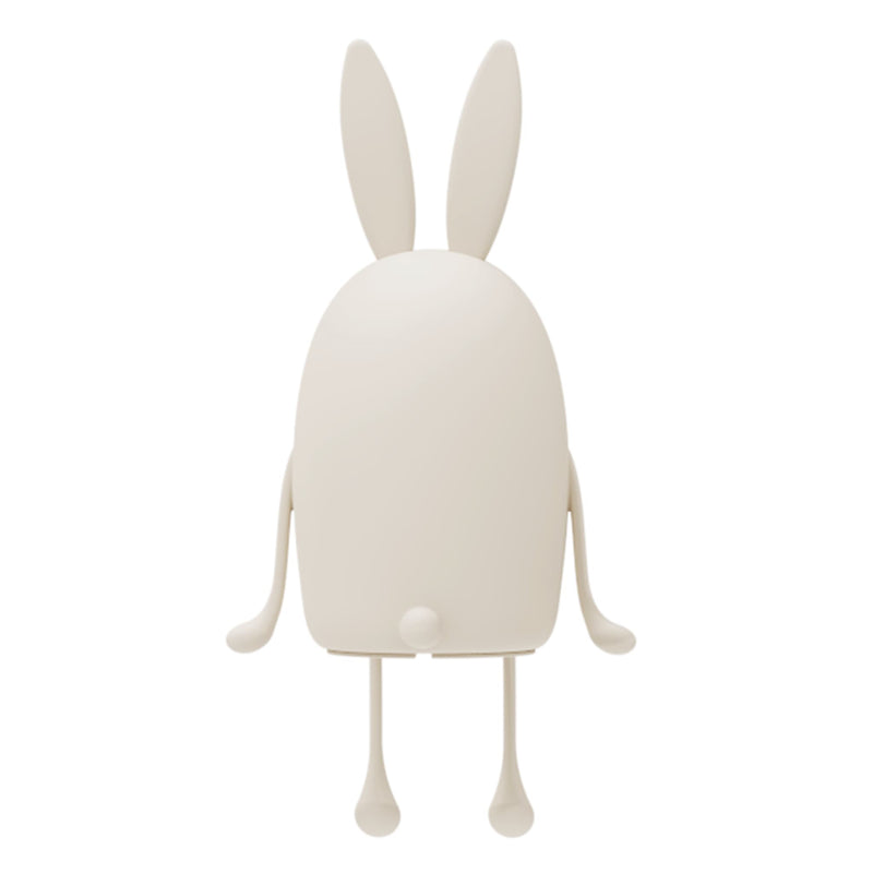 Nachtlicht "Evex Rabbit Sandy"