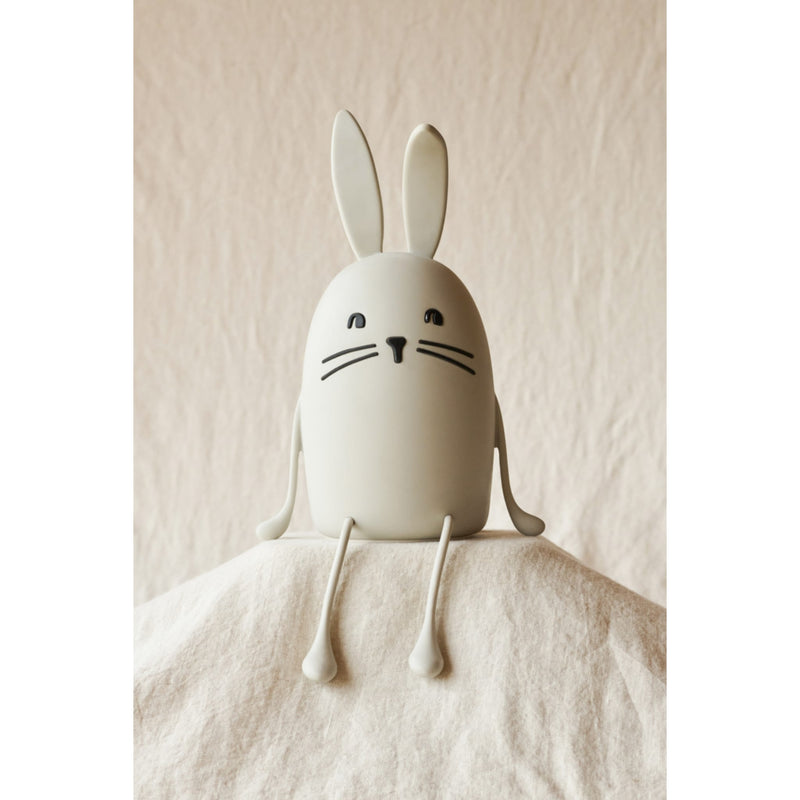 Nachtlicht "Evex Rabbit Sandy"