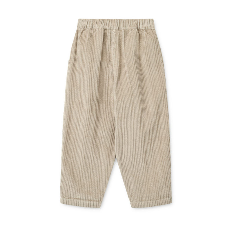 Kordhose"Borris Mist"