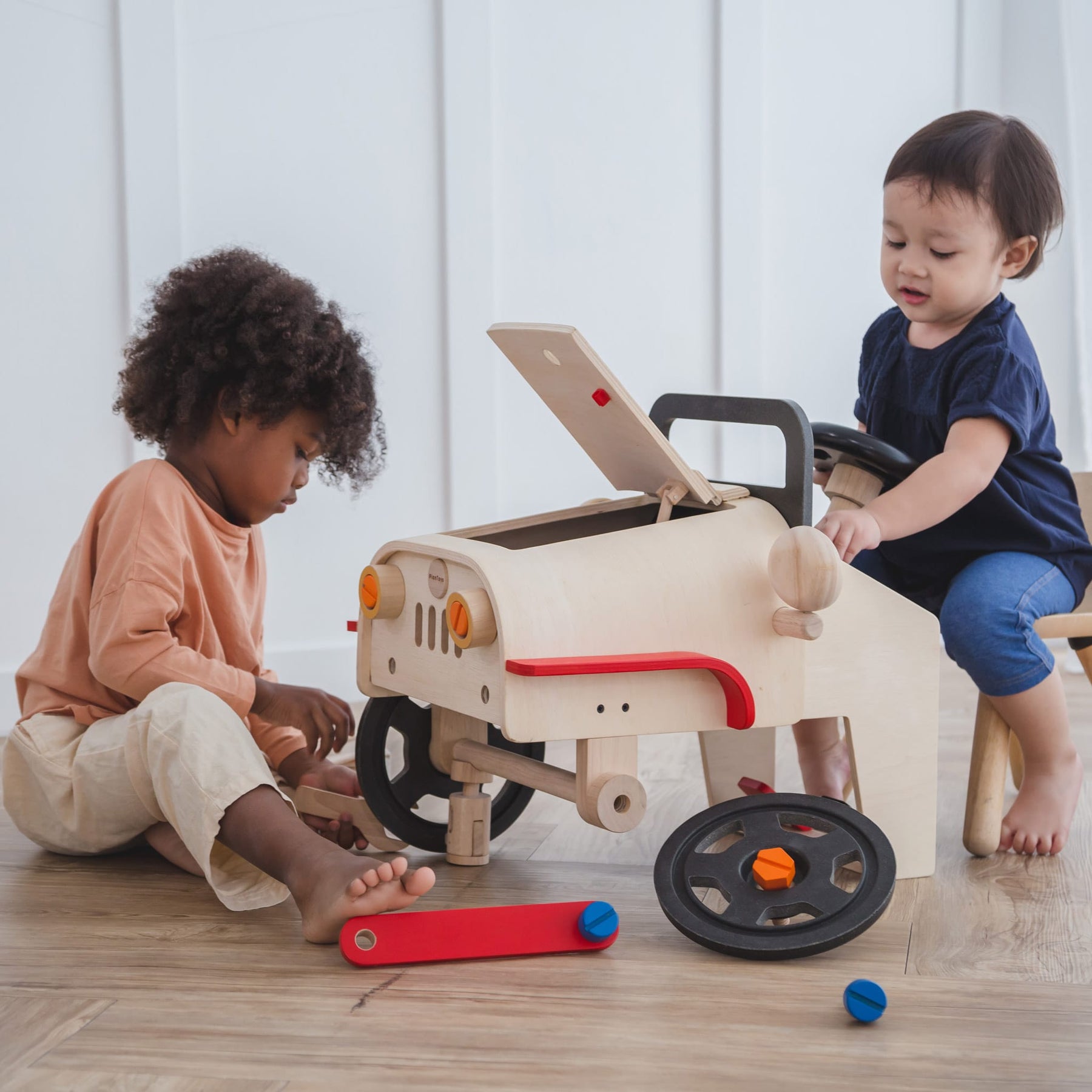 hochwertiges spielzeug Hochwertiges Spielzeug für Babys & Kleinkinder kaufen & Fyoldi