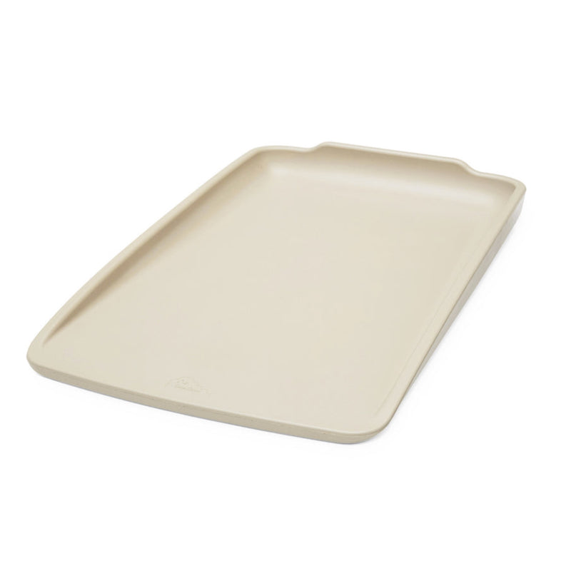 Wickelauflage  "PUR - Light Sand"