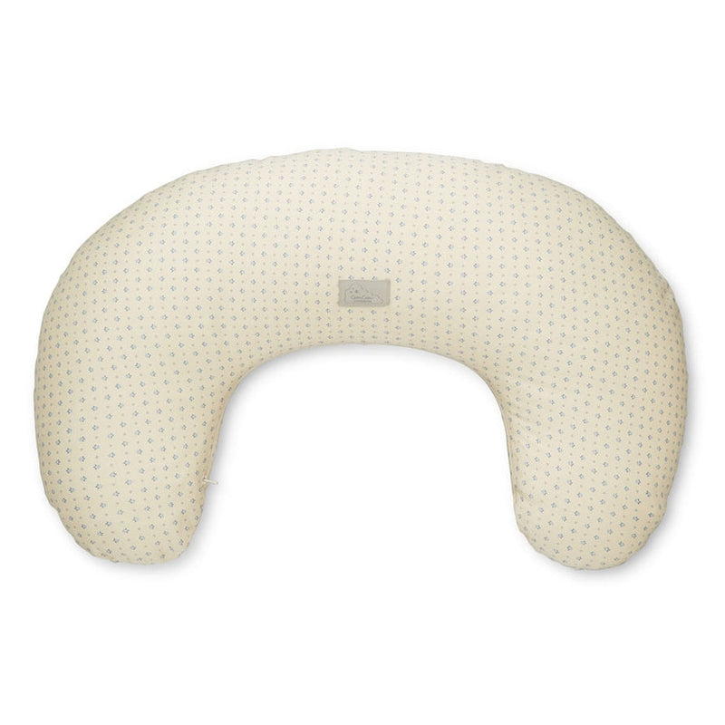 Stillkissen "OCS - Capri"