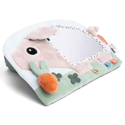 Boden Spiel-Spiegel "Pigee - Colour Mix"