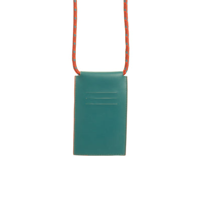Handytasche "Better Together / Athletics Track"