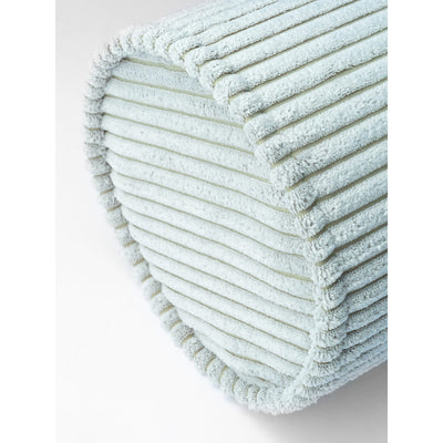 Rollkissen "Peppermint Green"