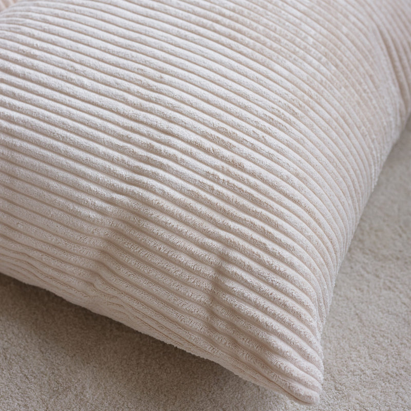 Sitzsack "Big Lounger Marshmallow"