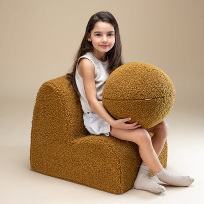 Kindersessel "Maple"