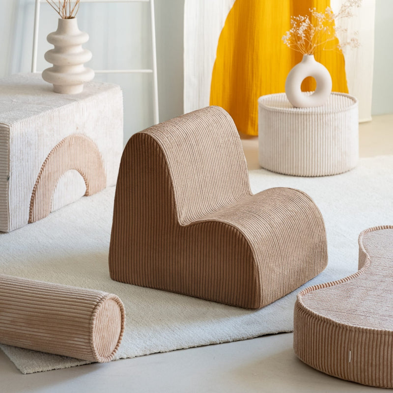 Kindersessel "Toffee"