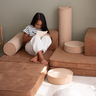 Spielsofa "Toffee"